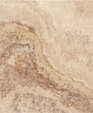 5_jpg1_medium_cropped