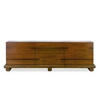 Motswiri Night Table / Buffet / Dresser