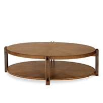 Rikka Table