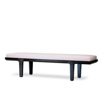 Sabi Bench