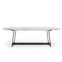 Saumur Table