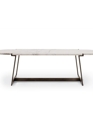 9398854855_saumur-table_medium_cropped