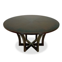 Savuti Table
