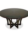 3751327479_savuti_01_medium_cropped