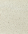 6_jpg1_medium_cropped