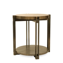 Seika Table