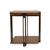 Shoka Table