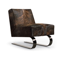 St. Cere Chair