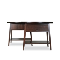 St. Lazare Night Table
