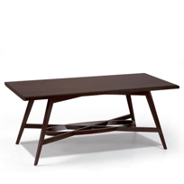 Sumatra Table
