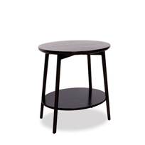 Taiko Table