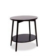 6050505051_taiko_01_medium_cropped