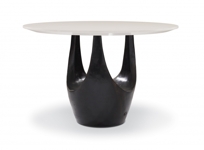 Ulu Table