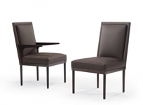 Usse Chair