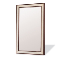 Zanzibar Mirror