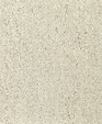 8_jpg1_medium_cropped