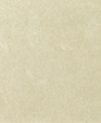 9_jpg1_medium_cropped