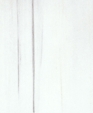 3_jpg1_medium_cropped