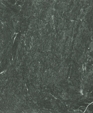 4_jpg1_medium_cropped