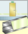 6_jpg1_medium_cropped