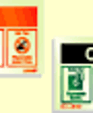 10_jpg1_medium_cropped