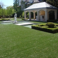 Artificial Grass for Lawns, Balconies, Rooftops