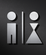 Abbildung-wc-hinweisschild-mann-frau-piktogramm-strich-pwctp-phos-design-01-1_medium_cropped