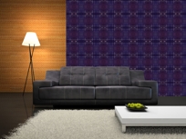 Humble Batik
