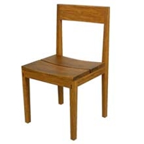 Juniper Contemporary Chair