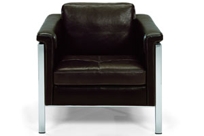 Simboli Designer Armchair