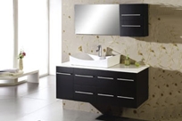 Ceanna Modern Vanity