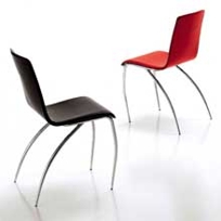 July Dining Chair