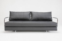 Underbar Deluxe Sofa Queen Size