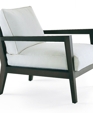 Divani_hr_pagina_59_immagine_0008_medium_cropped