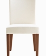 Creta-4_medium_cropped