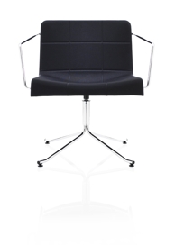 Millibar Collection