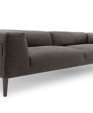 Metropolitan_4-27_medium_cropped