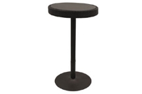 Charleston Bar Table