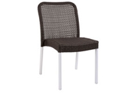 Rita Stacking Chair
