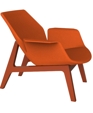 Wp_po_lounge_short_backrest_01_medium_cropped