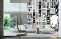 wall system