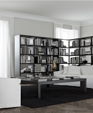01_poliform-atollo00052-copia_medium_cropped