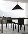 Master_canaletto_web-451_medium_cropped