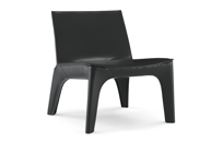 bb armchair