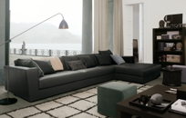 canyon sofa