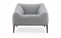 carmel armchair
