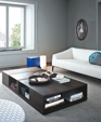 Poliform-set2-11857rid_medium_cropped
