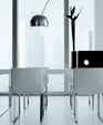 01_riassuntivo_hr_pagina_028_immagine_0001_medium_cropped