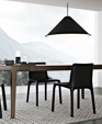 01_riassuntivo_hr_pagina_008_immagine_0001_medium_cropped