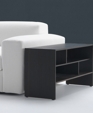 Lavoro__0052_medium_cropped